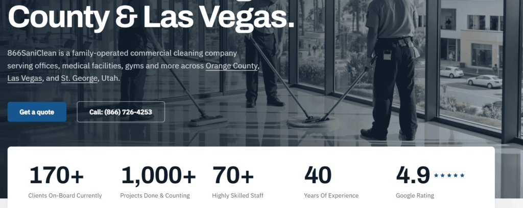 AEO GEO Case Study