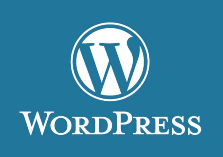 Edmonton web design services