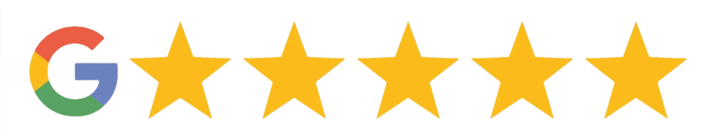 RankUpFaster reviews