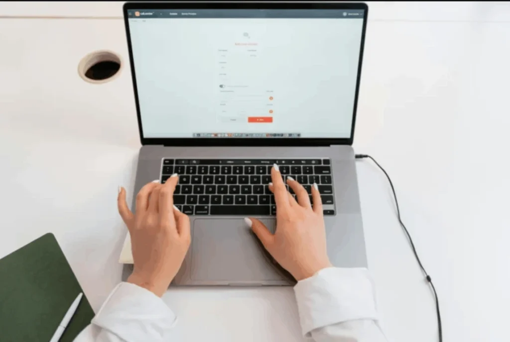 SEO Content writing Edmonton