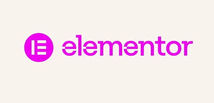 Web designer in edmonton