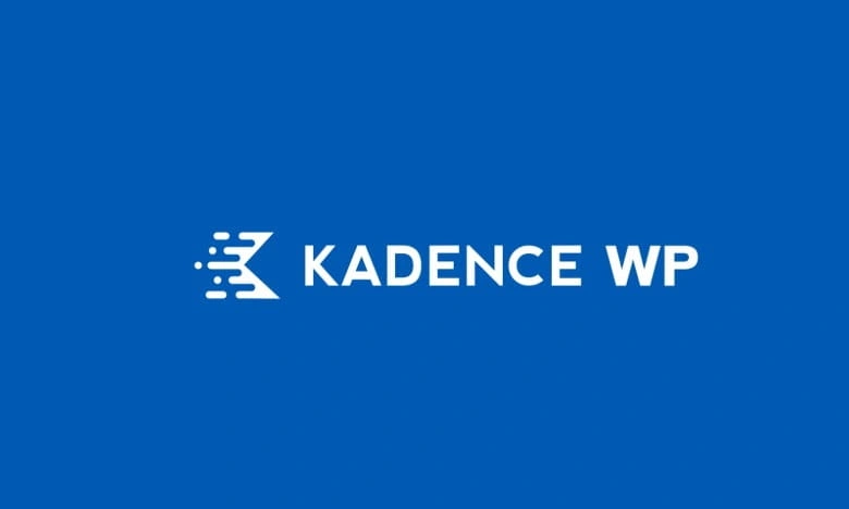 edmonton web design