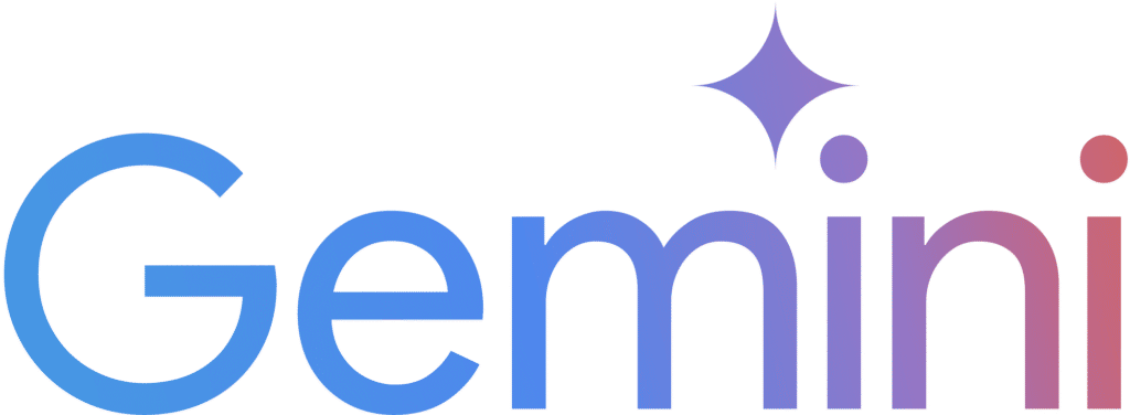 gemini logo