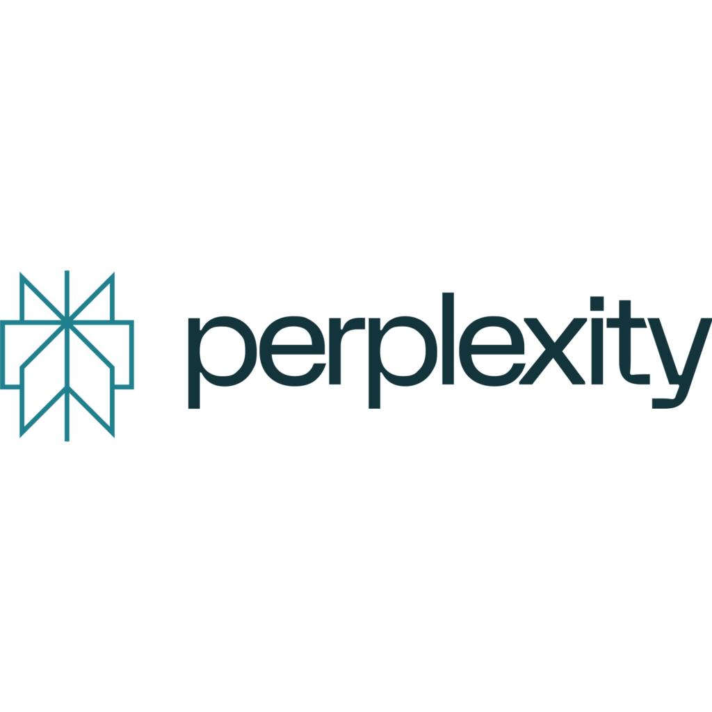 perplexity logo