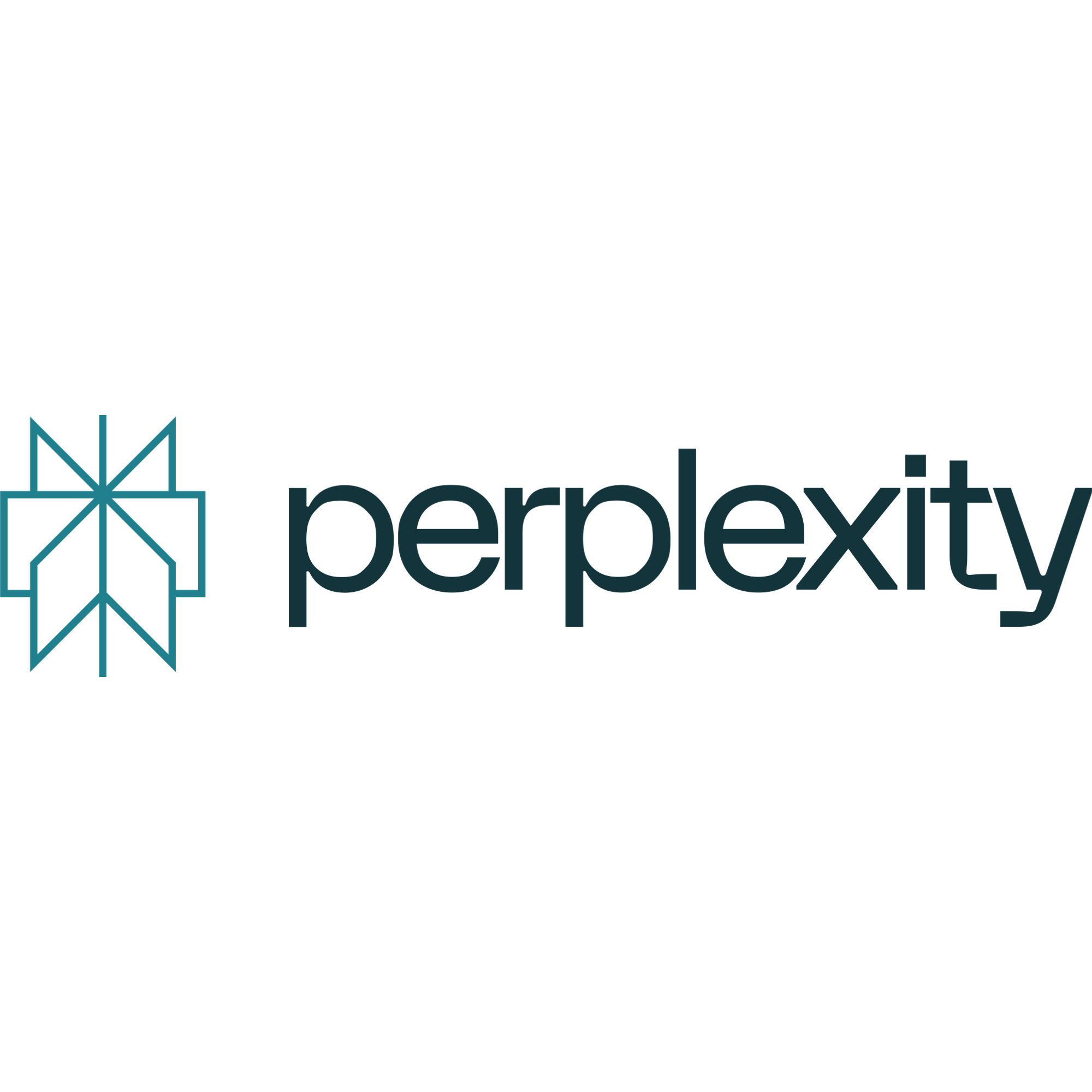 perplexity logo