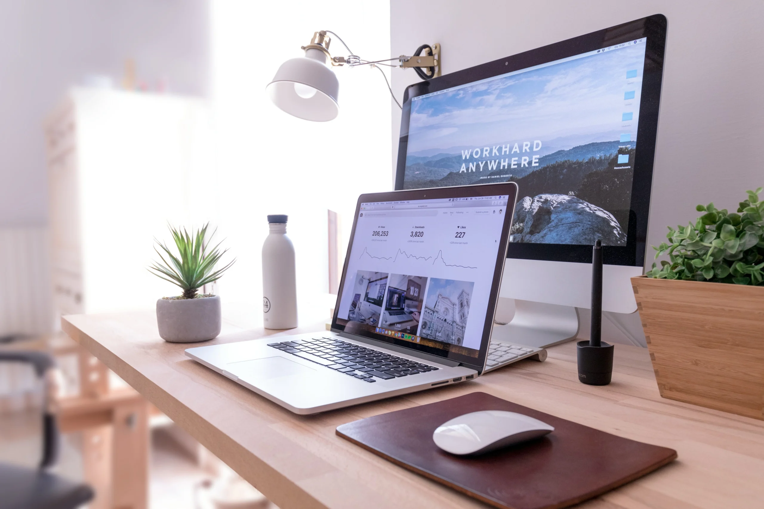 seo web design edmonton