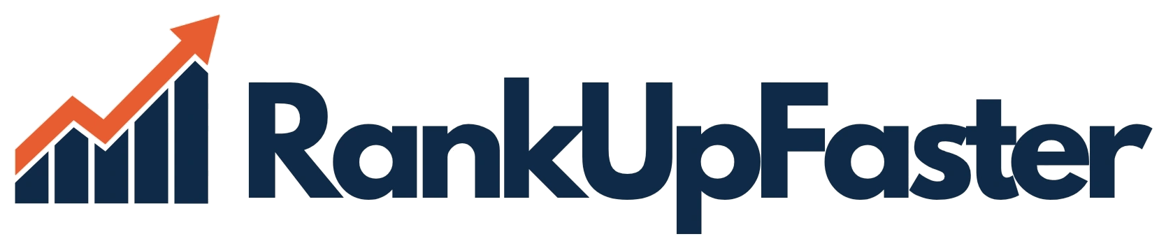 RankUpFaster